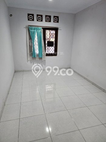 Jual Rumah Bagus Siap Huni LB 180m2 di Ciomas, Bogor Jual Rumah Bagus Siap Huni LB 180m2 di Ciomas, Bogor