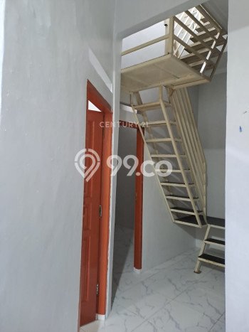 Rumah Terjangkau Dijual Area Ciomas, Bogor Harga Rp 390 Juta Rumah Terjangkau Dijual Area Ciomas, Bogor Harga Rp 390 Juta