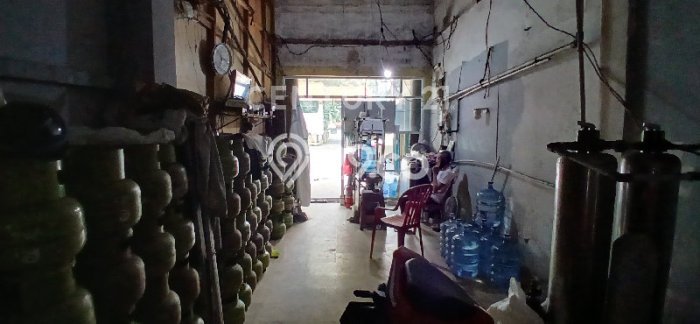 Ruko Bagus Dijual di Gunung Batu Bogor Lokasi Strategis Cocok untuk Kembangkan Bisnis Ruko Bagus Dijual di Gunung Batu Bogor Lokasi Strategis Cocok untuk Kembangkan Bisnis