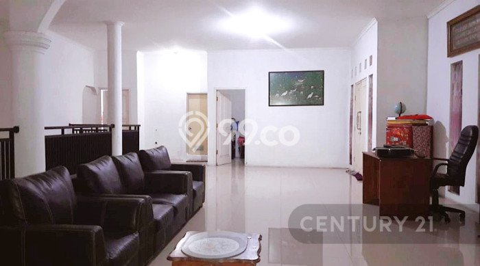 Hunian Nyaman Asri 4 KT Siap Huni di Tegal Gundi Bogor Hunian Nyaman Asri 4 KT Siap Huni di Tegal Gundi Bogor