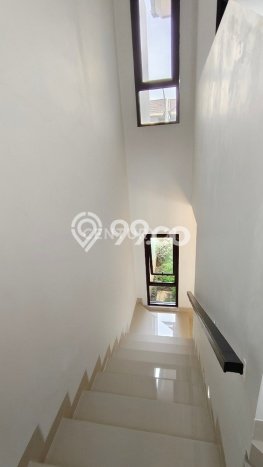 Dijual Rumah Modern 3 KT di baranangsiang, Bogor Dijual Rumah Modern 3 KT di baranangsiang, Bogor