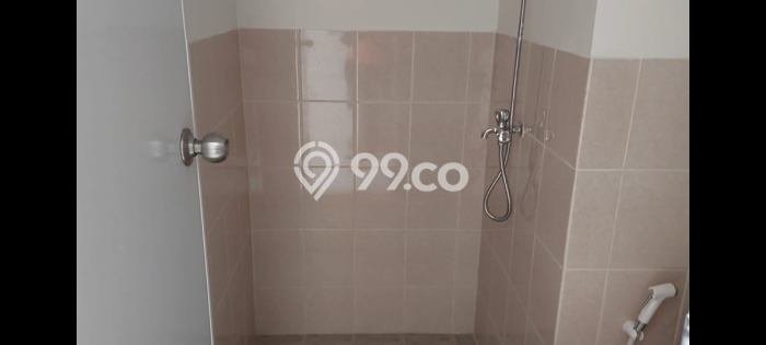 Unit Apartemen 2 Kamar & 1 Kamar Mandi Dijual di Gunung Putri, Bogor Unit Apartemen 2 Kamar & 1 Kamar Mandi Dijual di Gunung Putri, Bogor