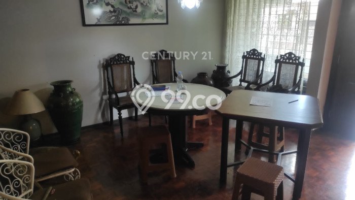 Dijual Rumah Mewah Elegan Dengan View Cantik di Pakuan, Bogor Dijual Rumah Mewah Elegan Dengan View Cantik di Pakuan, Bogor