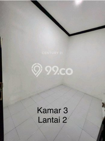 Dijual Cepat Rumah Bagus Siap Huni LB 96m2 di Cimanggis, Depok Dijual Cepat Rumah Bagus Siap Huni LB 96m2 di Cimanggis, Depok