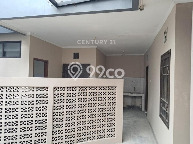 Rumah Luxury Modern Siap Huni di Bantar Jati Bogor Rumah Luxury Modern Siap Huni di Bantar Jati Bogor