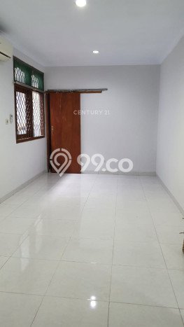 Jual Rumah Bagus Siap Huni LB 180m2 di Ciomas, Bogor Jual Rumah Bagus Siap Huni LB 180m2 di Ciomas, Bogor
