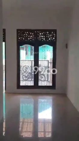 Dijual Cepat Rumah Favorit Siap Huni LB 95m2 di Pancoran Mas, Depok Dijual Cepat Rumah Favorit Siap Huni LB 95m2 di Pancoran Mas, Depok