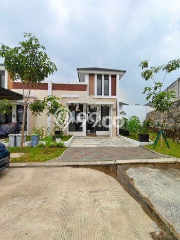 Jual Rumah Minimalis Bagus Punya 2 KT di Babakan Madang Bogor SHM Jual Rumah Minimalis Bagus Punya 2 KT di Babakan Madang Bogor SHM