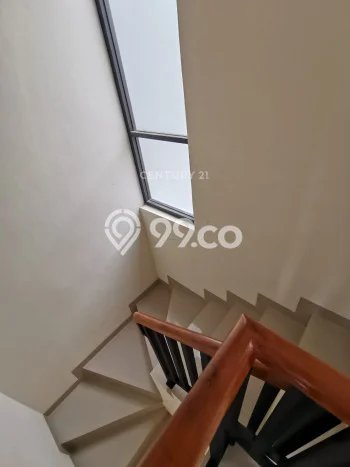 Dijual Hunian Rumah Terawat 3 Kamar di Pamoyanan, Bogor Dijual Hunian Rumah Terawat 3 Kamar di Pamoyanan, Bogor