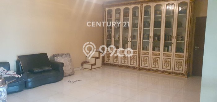 For Sale! Premium House LT 1000m2 Desain Elegan di Gunung Batu For Sale! Premium House LT 1000m2 Desain Elegan di Gunung Batu