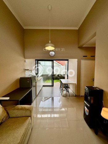 Rumah Kontrakan Bogor LT 84m2 LB 45m2 Kawasan Rancamaya Rumah Kontrakan Bogor LT 84m2 LB 45m2 Kawasan Rancamaya