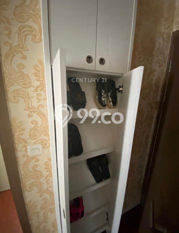 BEST LOCATION! Apartemen Kawasan Cimanggis, 1 KM, Luas 35m², Siap Ditempati, Fasilitas Modern BEST LOCATION! Apartemen Kawasan Cimanggis, 1 KM, Luas 35m², Siap Ditempati, Fasilitas Modern