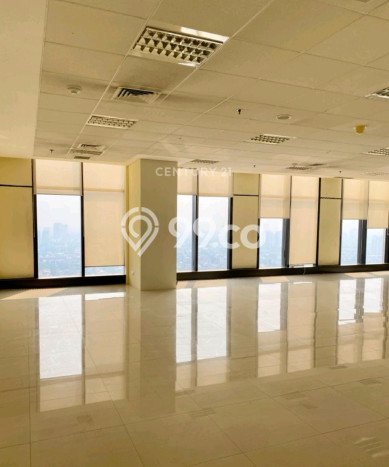 Untuk Dijual Kantor di Pasar Minggu Jakarta Selatan LT 1m2 / LB 150m2 Untuk Dijual Kantor di Pasar Minggu Jakarta Selatan LT 1m2 / LB 150m2