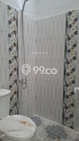 Rumah Terjangkau Dijual Area Ciomas, Bogor Harga Rp 390 Juta Rumah Terjangkau Dijual Area Ciomas, Bogor Harga Rp 390 Juta