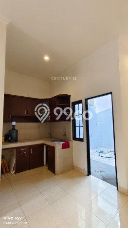 Jual Rumah Favorit Siap Huni LB 80m2 di Cibinong, Bogor Jual Rumah Favorit Siap Huni LB 80m2 di Cibinong, Bogor