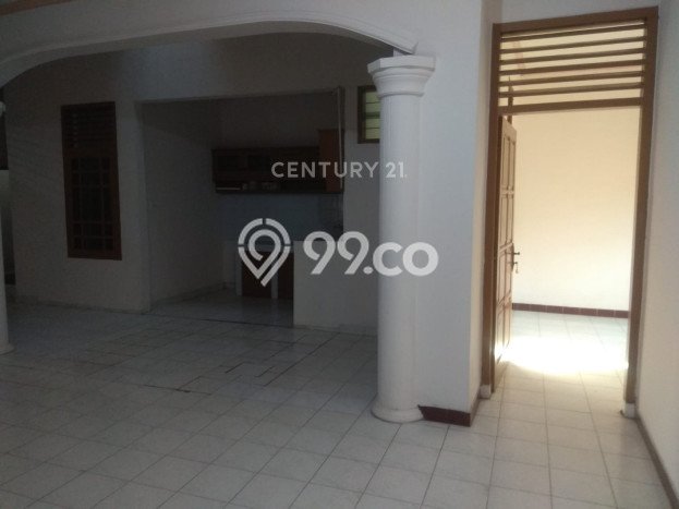 Hunian Nyaman Asri 4 KT Siap Huni di Lawanggintung Bogor Hunian Nyaman Asri 4 KT Siap Huni di Lawanggintung Bogor