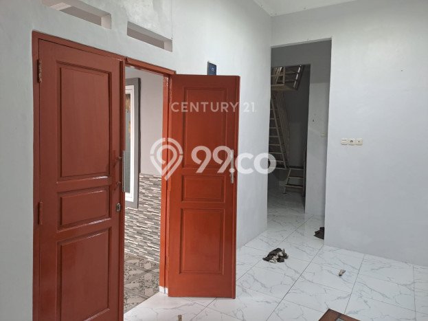 Rumah Terjangkau Dijual Area Ciomas, Bogor Harga Rp 390 Juta Rumah Terjangkau Dijual Area Ciomas, Bogor Harga Rp 390 Juta