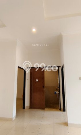 Jual Rumah Favorit Siap Huni LB 80m2 di Cibinong, Bogor Jual Rumah Favorit Siap Huni LB 80m2 di Cibinong, Bogor