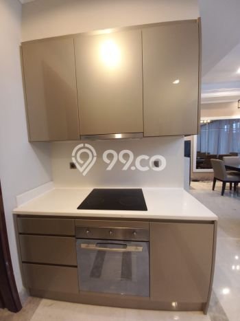 Sewa Apartemen Nyaman di Kebayoran Baru, Jakarta Selatan 2 Kamar dengan Luas 153m2 Sewa Apartemen Nyaman di Kebayoran Baru, Jakarta Selatan 2 Kamar dengan Luas 153m2