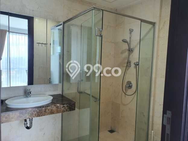 Apartemen Siap Pakai 1 Kamar dengan Harga Hemat di Area Mampang Prapatan, Jakarta Selatan Apartemen Siap Pakai 1 Kamar dengan Harga Hemat di Area Mampang Prapatan, Jakarta Selatan