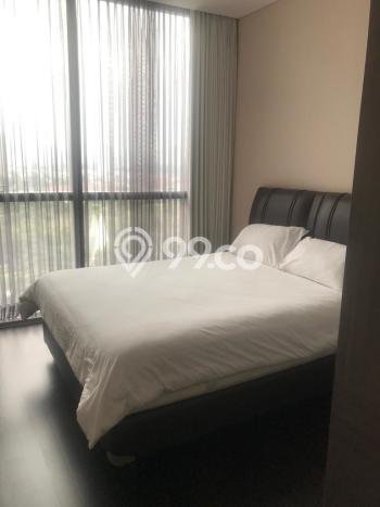 Siap Milik Apartemen Elit 2 KT & 1 KM di Tanah Abang, Jakarta Pusat Siap Milik Apartemen Elit 2 KT & 1 KM di Tanah Abang, Jakarta Pusat