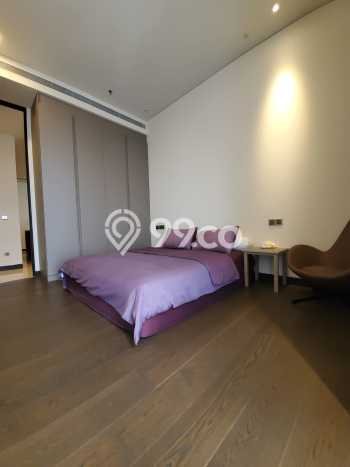 Sewa Apartemen Modern di Menteng Jakarta Pusat 3 Bedroom Sewa Apartemen Modern di Menteng Jakarta Pusat 3 Bedroom