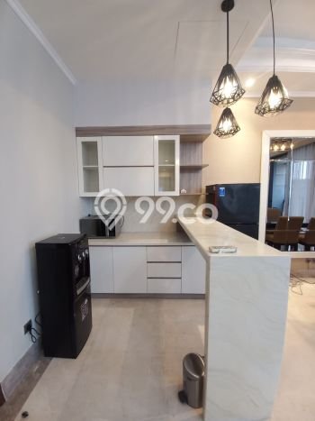 Sewa Apartemen Nyaman di Kebayoran Baru, Jakarta Selatan 2 Kamar dengan Luas 153m2 Sewa Apartemen Nyaman di Kebayoran Baru, Jakarta Selatan 2 Kamar dengan Luas 153m2