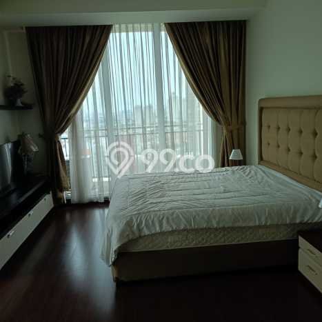 Apartemen Siap Pakai 2 Kamar dengan Harga Hemat di Area Kebayoran Baru, Jakarta Selatan Apartemen Siap Pakai 2 Kamar dengan Harga Hemat di Area Kebayoran Baru, Jakarta Selatan