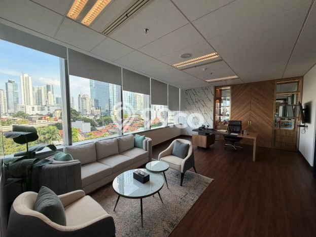 Unit Komersial Disewakan di Jakarta Selatan Kawasan Strategis Harga Kompetitif Unit Komersial Disewakan di Jakarta Selatan Kawasan Strategis Harga Kompetitif