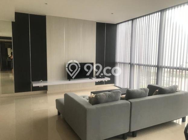 Siap Milik Apartemen Elit 2 KT & 1 KM di Tanah Abang, Jakarta Pusat Siap Milik Apartemen Elit 2 KT & 1 KM di Tanah Abang, Jakarta Pusat