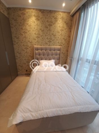 Sewa Apartemen Nyaman di Kebayoran Baru, Jakarta Selatan 2 Kamar dengan Luas 153m2 Sewa Apartemen Nyaman di Kebayoran Baru, Jakarta Selatan 2 Kamar dengan Luas 153m2