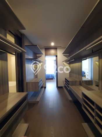 Sewa Apartemen Modern di Menteng Jakarta Pusat 3 Bedroom Sewa Apartemen Modern di Menteng Jakarta Pusat 3 Bedroom
