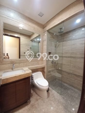 Sewa Apartemen Nyaman di Kebayoran Baru, Jakarta Selatan 2 Kamar dengan Luas 153m2 Sewa Apartemen Nyaman di Kebayoran Baru, Jakarta Selatan 2 Kamar dengan Luas 153m2