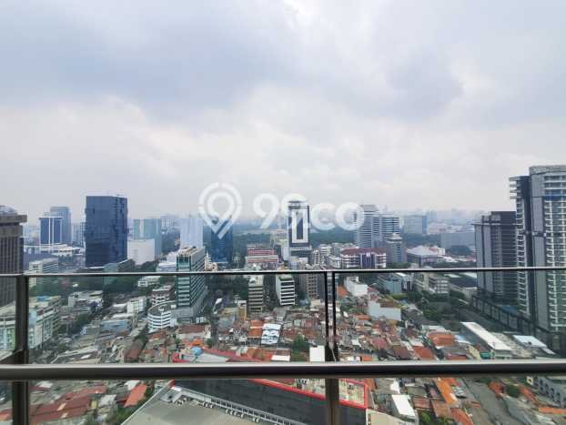 Sewa Apartemen Modern di Menteng Jakarta Pusat 3 Bedroom Sewa Apartemen Modern di Menteng Jakarta Pusat 3 Bedroom