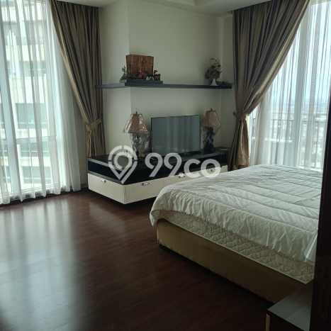 Apartemen Siap Pakai 2 Kamar dengan Harga Hemat di Area Kebayoran Baru, Jakarta Selatan Apartemen Siap Pakai 2 Kamar dengan Harga Hemat di Area Kebayoran Baru, Jakarta Selatan