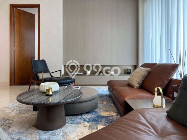 Untuk Dijual Apartemen Eksklusif 3 Bedroom di Jakarta Selatan Dekat ke Fasilitas Umum Untuk Dijual Apartemen Eksklusif 3 Bedroom di Jakarta Selatan Dekat ke Fasilitas Umum