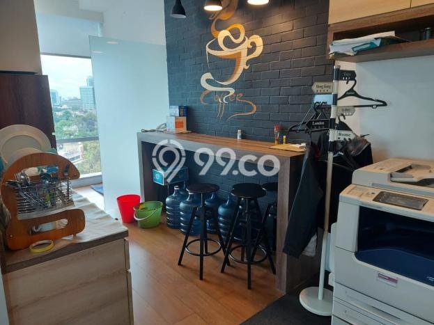 Kantor Dijual Lokasi Stratagis di Tebet Jakarta Selatan Cocok untuk Bisnis Kantor Dijual Lokasi Stratagis di Tebet Jakarta Selatan Cocok untuk Bisnis