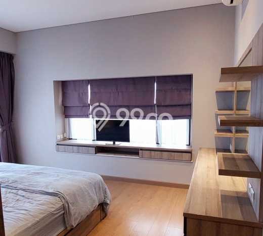 Sewa Apartemen Minimalis 147m2 Punya 2 KT, 2 KM, Lokasi di Kebayoran Lama Sewa Apartemen Minimalis 147m2 Punya 2 KT, 2 KM, Lokasi di Kebayoran Lama