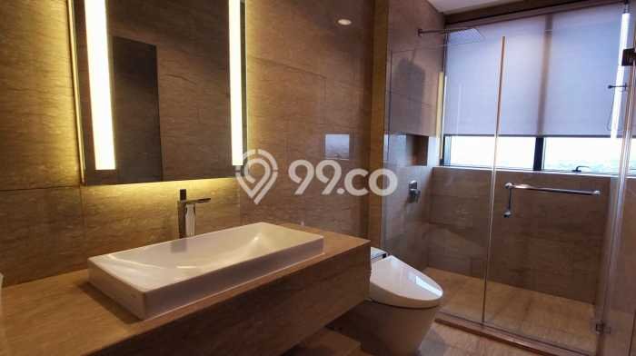 Sewa Apartemen Minimalis 147m2 Punya 2 KT, 2 KM, Lokasi di Kebayoran Lama Sewa Apartemen Minimalis 147m2 Punya 2 KT, 2 KM, Lokasi di Kebayoran Lama
