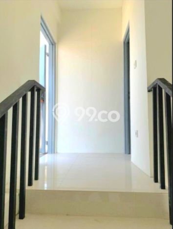 Unit Kantor Dijual di Jakarta Timur LT 759m2 & LB 2107m2 Unit Kantor Dijual di Jakarta Timur LT 759m2 & LB 2107m2