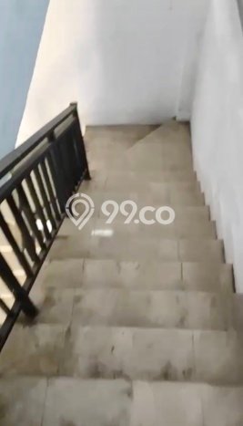 Unit Ruko Dijual di Palu Selatan Palu 81m2 Unit Ruko Dijual di Palu Selatan Palu 81m2