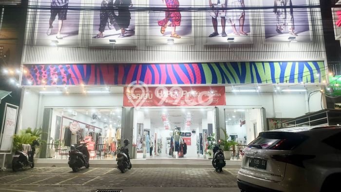 Ruko Disewakan Lokasi Rungkut Surabaya Harga Spesial! Ruko Disewakan Lokasi Rungkut Surabaya Harga Spesial!