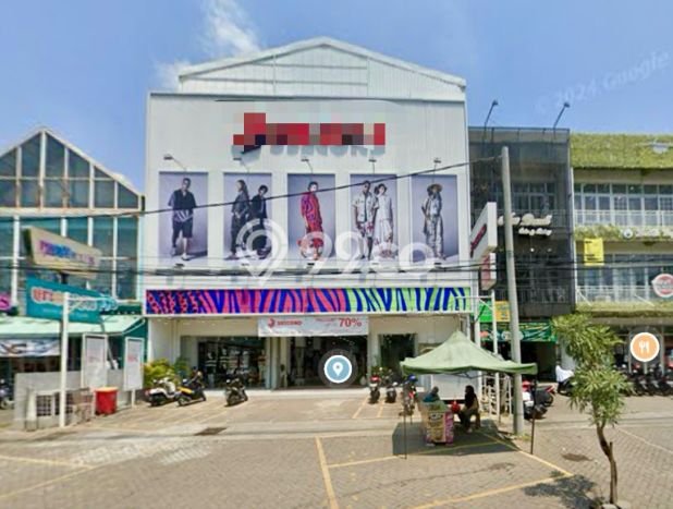 Ruko Disewakan Lokasi Rungkut Surabaya Harga Spesial! Ruko Disewakan Lokasi Rungkut Surabaya Harga Spesial!