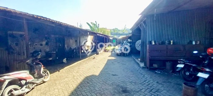 Gudang Bagus Dijual di Jenggolo Sidoarjo Lokasi Strategis Cocok untuk Kembangkan Bisnis Gudang Bagus Dijual di Jenggolo Sidoarjo Lokasi Strategis Cocok untuk Kembangkan Bisnis