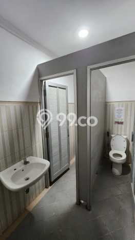 Untuk Dijual! Ruko di Surabaya Kota Surabaya LT 68m2 / LB 223m2 Kawasan Bisnis Untuk Dijual! Ruko di Surabaya Kota Surabaya LT 68m2 / LB 223m2 Kawasan Bisnis