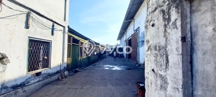 Gudang Bagus Dijual di Jenggolo Sidoarjo Lokasi Strategis Cocok untuk Kembangkan Bisnis Gudang Bagus Dijual di Jenggolo Sidoarjo Lokasi Strategis Cocok untuk Kembangkan Bisnis