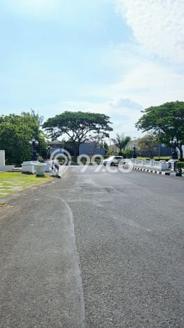 Paling Diincar! Ruko Dijual di Wisata Bukit Mas Harga Kompetitif Paling Diincar! Ruko Dijual di Wisata Bukit Mas Harga Kompetitif