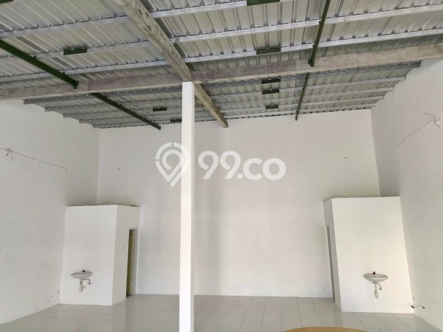 Unit Ruko Dijual di Sukolilo Surabaya 120m2 Unit Ruko Dijual di Sukolilo Surabaya 120m2