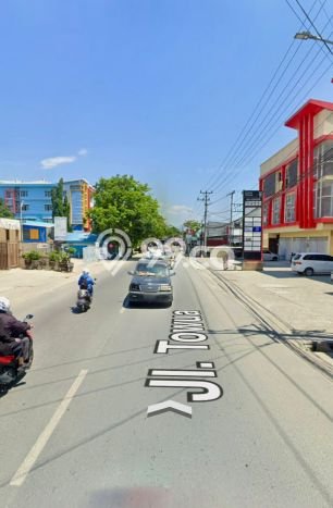 Unit Ruko Dijual di Palu Selatan Palu 81m2 Unit Ruko Dijual di Palu Selatan Palu 81m2