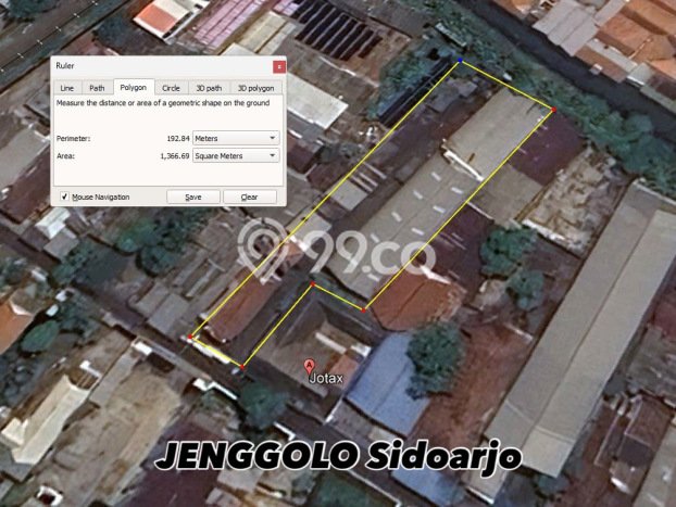 Gudang Bagus Dijual di Jenggolo Sidoarjo Lokasi Strategis Cocok untuk Kembangkan Bisnis Gudang Bagus Dijual di Jenggolo Sidoarjo Lokasi Strategis Cocok untuk Kembangkan Bisnis